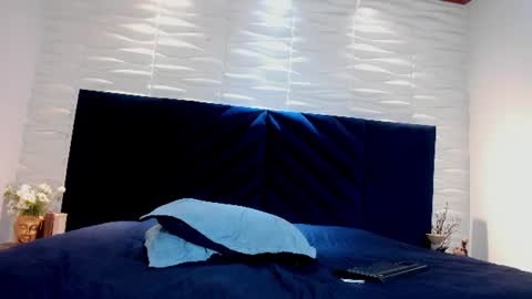 Angel  online show from 07-24-26, 02:04