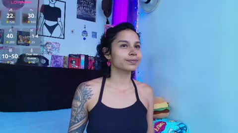 angel online show from 07-06-26, 05:48
