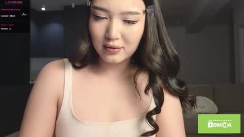 Sofi online show from 11-13-25, 02:38