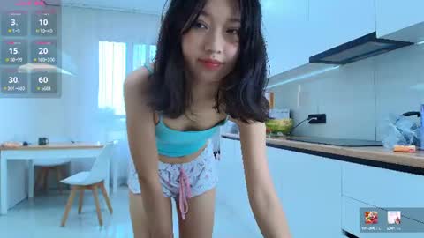 Snapshot of angel_soo chatting on 07-15-26, 01:49 angel_soo online show from 07-15-26, 01:49