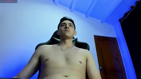 Snapshot of angel_st01 chatting on 03-19-26, 01:48 ANGEL ST online show from 03-19-26, 01:48