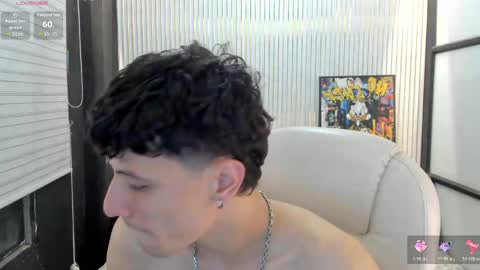 Angel online show from 04-11-26, 09:30