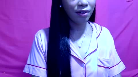 Snapshot of angel_sultry chatting on 07-10-26, 10:23 angel cum for u online show from 07-10-26, 10:23