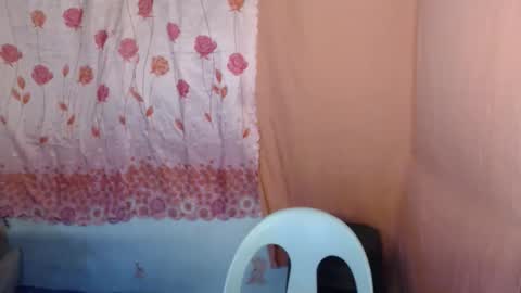 Snapshot of angel_sweet247 chatting on 02-17-26, 02:24 angel_sweet247 online show from 02-17-26, 02:24