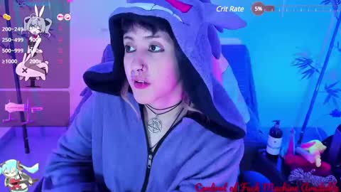    online show from 12-04-24, 05:49