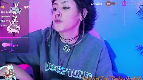    online show from 12-11-24, 04:07