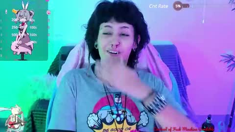    online show from 12-12-24, 04:04