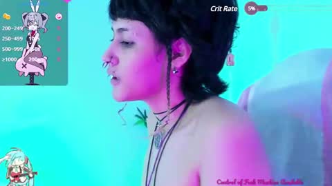    online show from 12-12-24, 07:08