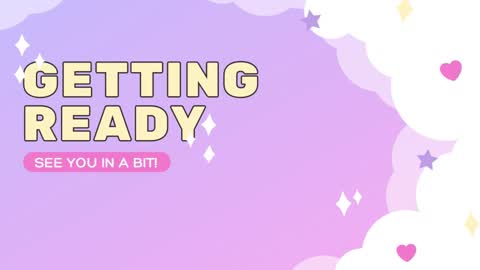    online show from 12-18-24, 03:47