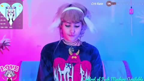    online show from 01-11-25, 08:00