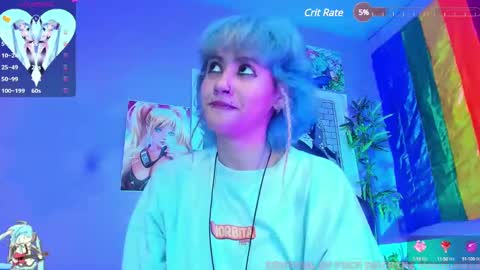    online show from 02-12-25, 09:52