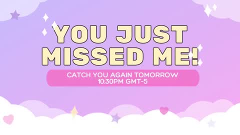    online show from 02-20-25, 11:09