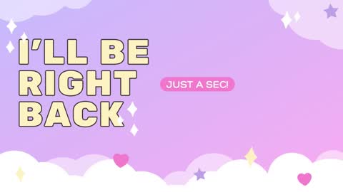    online show from 02-27-25, 06:40