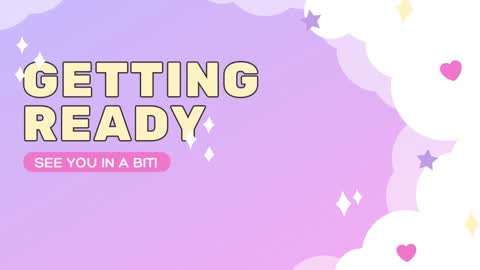    online show from 02-28-25, 11:03