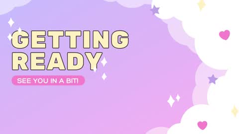    online show from 03-04-25, 03:33