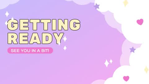    online show from 09-17-25, 02:46