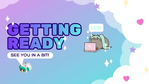    online show from 05-19-26, 04:41