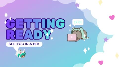    online show from 05-24-26, 04:39