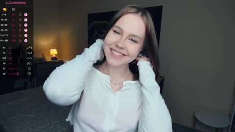 SofiaSofi online show from 09-24-25, 07:44