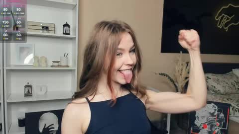 SofiaSofi online show from 05-14-26, 07:15