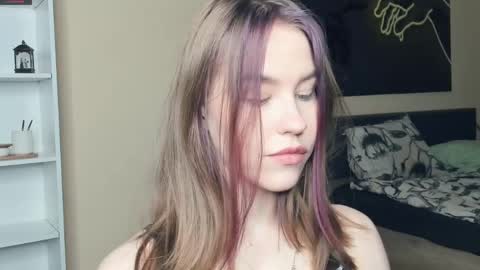 SofiaSofi online show from 05-29-26, 07:28