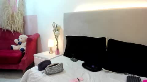 angel_velvet_ online show from 01-14-26, 03:06