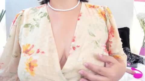 angel_velvet_ online show from 03-08-26, 05:06