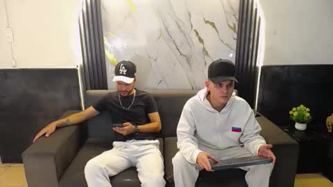 Snapshot of angel_villareal_ chatting on 03-01-26, 06:04 angel_villareal_ online show from 03-01-26, 06:04