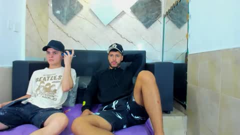 Snapshot of angel_villareal_ chatting on 03-03-26, 05:02 angel_villareal_ online show from 03-03-26, 05:02