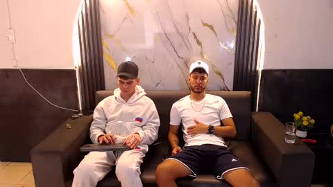 Snapshot of angel_villareal_ chatting on 03-05-26, 05:14 angel_villareal_ online show from 03-05-26, 05:14