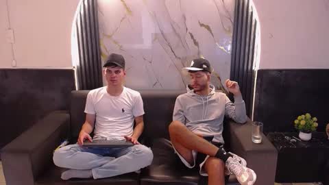 Snapshot of angel_villareal_ chatting on 03-06-26, 10:01 angel_villareal_ online show from 03-06-26, 10:01