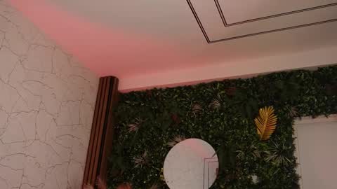 Snapshot of angel_wow_ chatting on 12-04-25, 05:06 Anysia online show from 12-04-25, 05:06