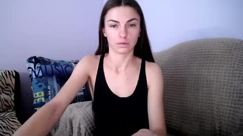 Snapshot of angel_zoe77 chatting on 12-19-24, 10:02 Zoe online show from 12-19-24, 10:02