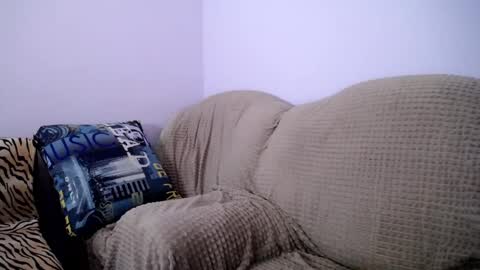 Snapshot of angel_zoe77 chatting on 12-24-24, 11:38 Zoe online show from 12-24-24, 11:38