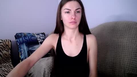 Snapshot of angel_zoe77 chatting on 12-25-24, 10:39 Zoe online show from 12-25-24, 10:39