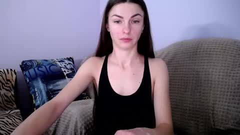 Snapshot of angel_zoe77 chatting on 12-27-24, 09:28 Zoe online show from 12-27-24, 09:28