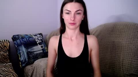 Snapshot of angel_zoe77 chatting on 12-27-24, 12:34 Zoe online show from 12-27-24, 12:34