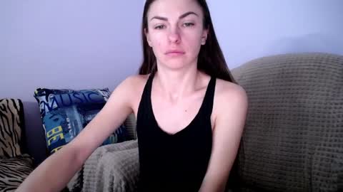 Snapshot of angel_zoe77 chatting on 12-30-24, 08:43 Zoe online show from 12-30-24, 08:43