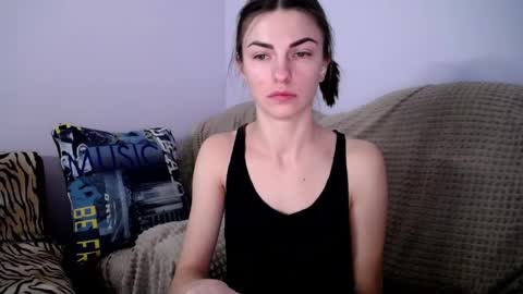 Snapshot of angel_zoe77 chatting on 01-02-25, 01:40 Zoe online show from 01-02-25, 01:40