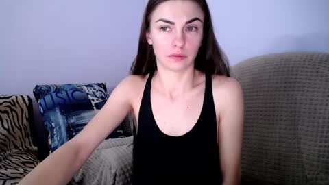 Snapshot of angel_zoe77 chatting on 01-06-25, 08:24 Zoe online show from 01-06-25, 08:24