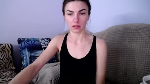 Snapshot of angel_zoe77 chatting on 01-07-25, 08:24 Zoe online show from 01-07-25, 08:24