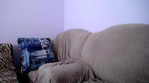 Snapshot of angel_zoe77 chatting on 01-07-25, 11:26 Zoe online show from 01-07-25, 11:26