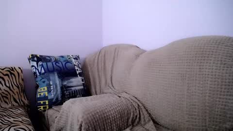 Snapshot of angel_zoe77 chatting on 01-17-25, 11:17 Zoe online show from 01-17-25, 11:17