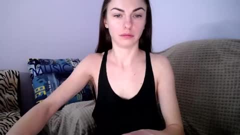 Snapshot of angel_zoe77 chatting on 01-20-25, 11:56 Zoe online show from 01-20-25, 11:56