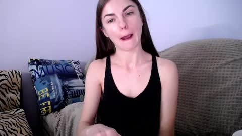 Snapshot of angel_zoe77 chatting on 01-22-25, 11:56 Zoe online show from 01-22-25, 11:56