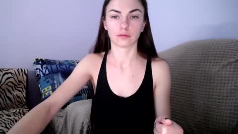 Snapshot of angel_zoe77 chatting on 01-23-25, 08:25 Zoe online show from 01-23-25, 08:25