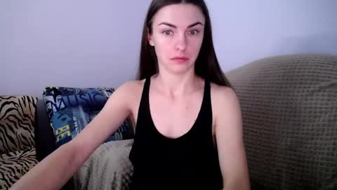 Snapshot of angel_zoe77 chatting on 01-24-25, 09:49 Zoe online show from 01-24-25, 09:49