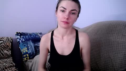 Snapshot of angel_zoe77 chatting on 01-27-25, 11:22 Zoe online show from 01-27-25, 11:22