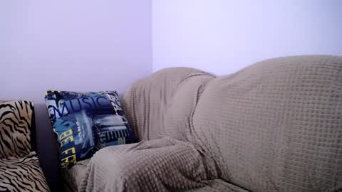 Snapshot of angel_zoe77 chatting on 01-29-25, 11:41 Zoe online show from 01-29-25, 11:41