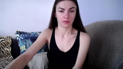 Snapshot of angel_zoe77 chatting on 01-30-25, 08:32 Zoe online show from 01-30-25, 08:32